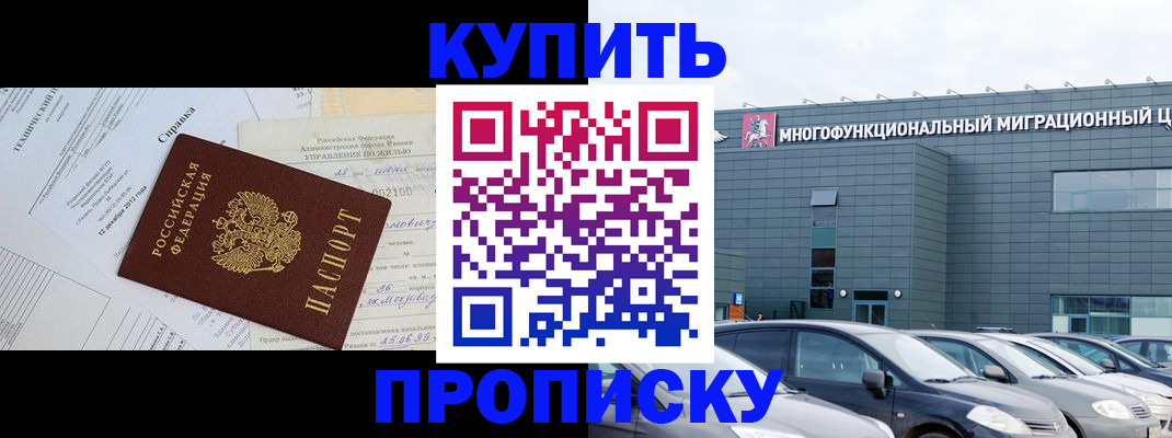 временная регистрация госуслуги в Щёлково